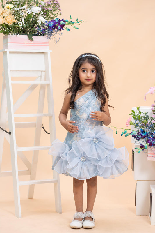Girl Dresses for Girls Online | Kirti Agarwal Girl Dresses for Girls Online | Kirti Agarwal