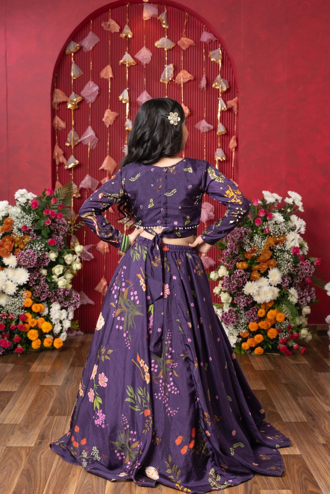 peplum dress party wear Pauline Peplum Dress, in Secret Garden | Show Me Your Mumu